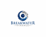 /public/logoimage/1423200656Breakwater Finance 020.png